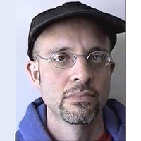 Peter Davis The detectives spoke to Peter about his and his loved ones' interactions with Jared
